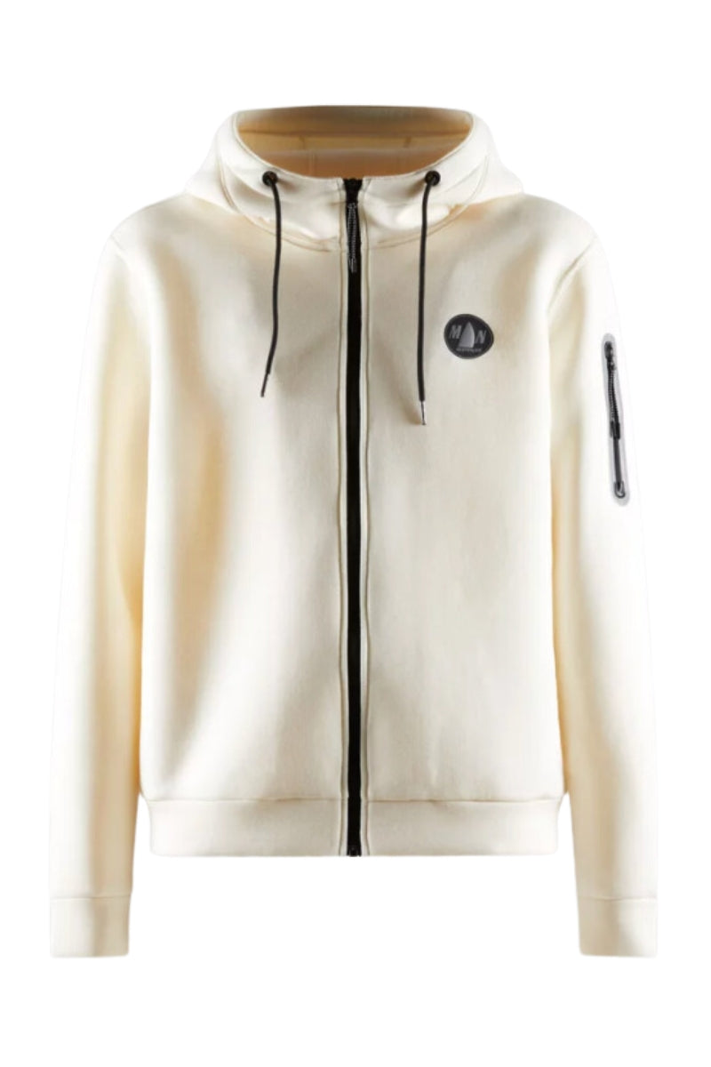 MURPHY&NYE FELPA Uomo Maglieria