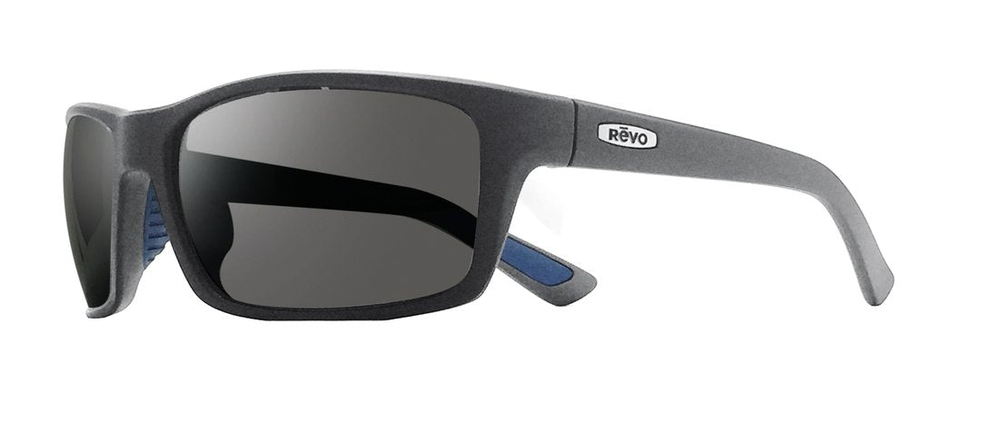 REVO SUN GLASS Sunglasses 2000000025780 Man Carrie Over