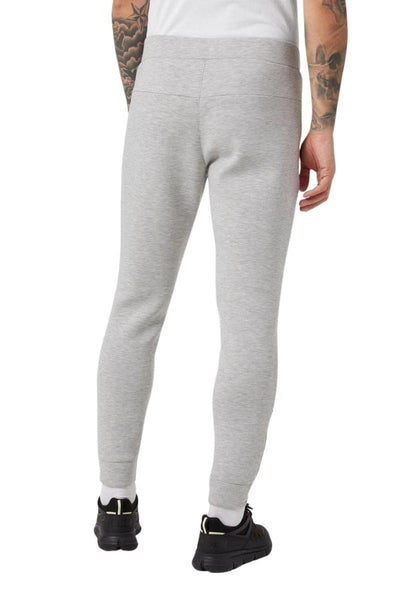 HELLY HANSEN - Pantalone tuta - Uomo - Pantaloni