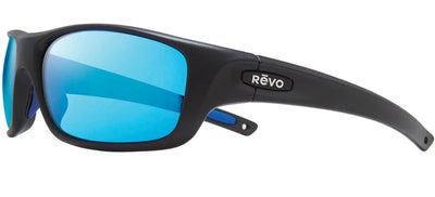 REVO SUN GLASS Sunglasses 2000000051956 Man Carrie Over
