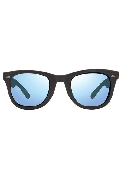 REVO SUN GLASS - Sonnenbrille - Unisex-Erwachsene