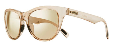 REVO SUN GLASS Sunglasses 2000000051871 Female Carrie Over