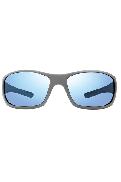 REVO SUN GLASS - Sonnenbrille - Unisex-Erwachsene