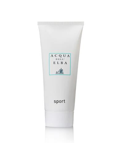 ACQUA DELL'ELBA 2000000013077 Unisex adult