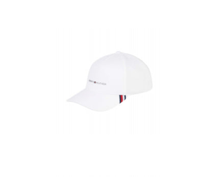 TOMMY HILFIGER - baseball - Unisex adulto