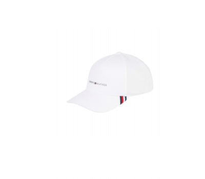TOMMY HILFIGER - baseball - Unisex adulto