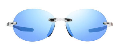 REVO SUN GLASS Sunglasses 2000000025346 Unisex adult Carrie Over