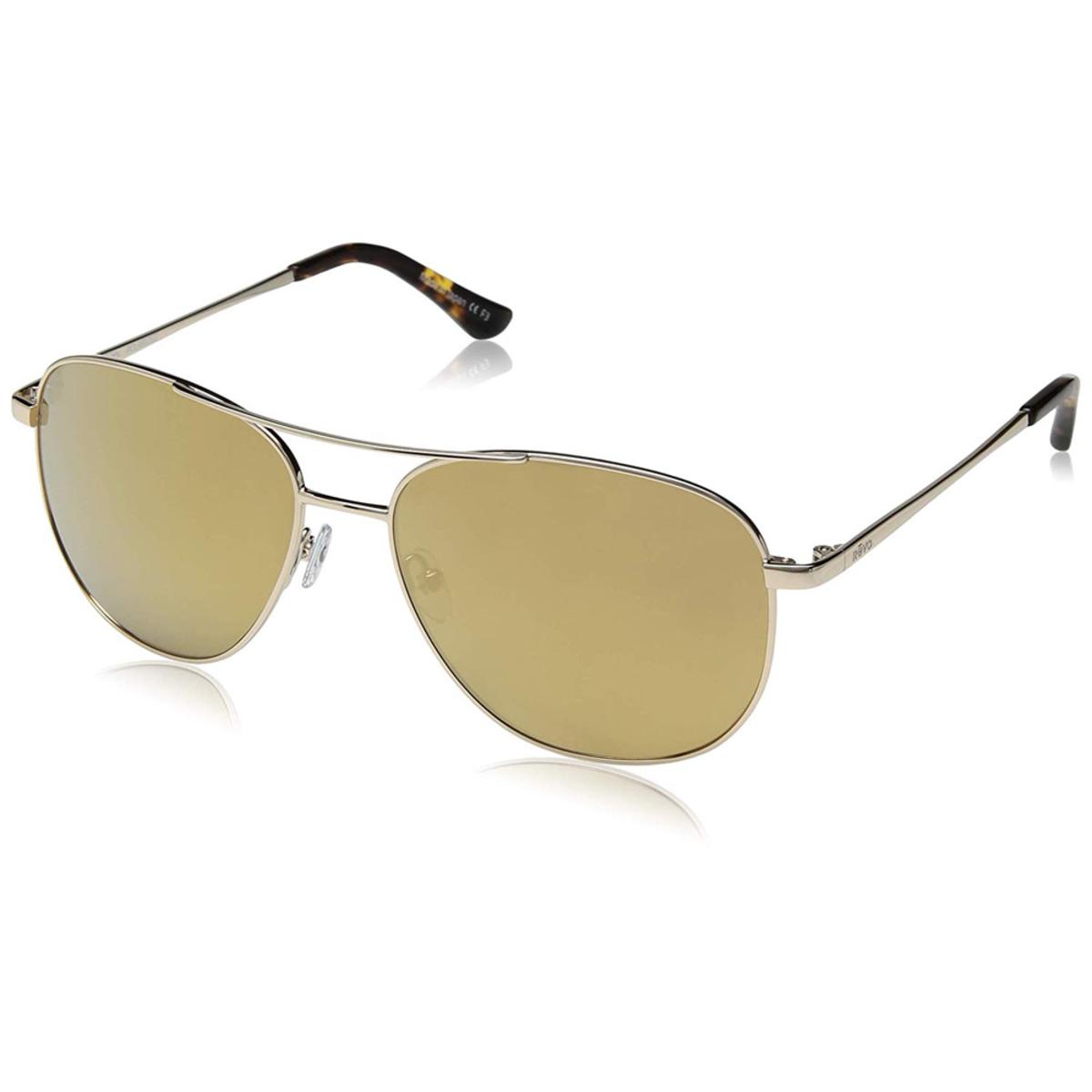 REVO SUN GLASS - Sonnenbrille - Damen