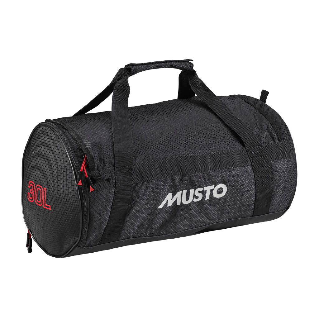 MUSTO DUFFLE 2000000055633 Unisex adult Carrie Over