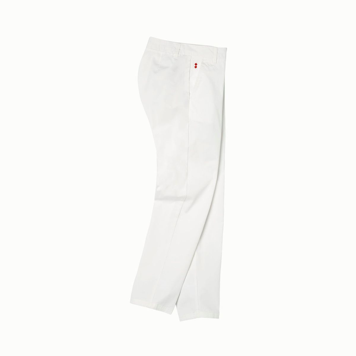 SLAM TROUSERS 2000000021058 Woman Spring/Summer