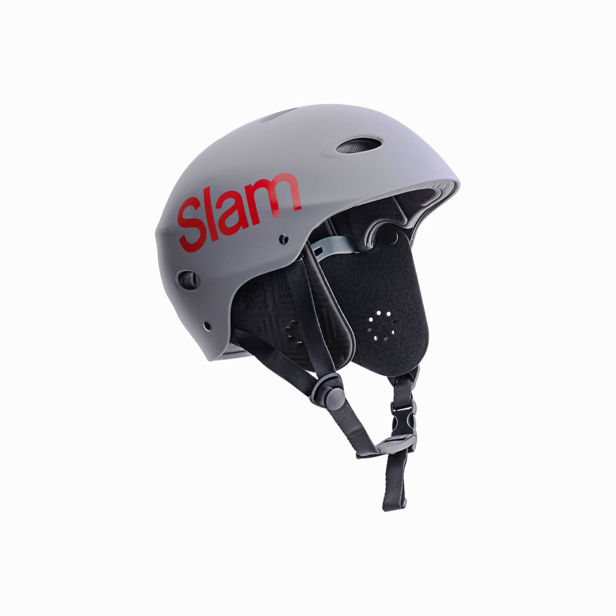 SLAM HELMET 2000000028071 Unisex adult Spring/Summer