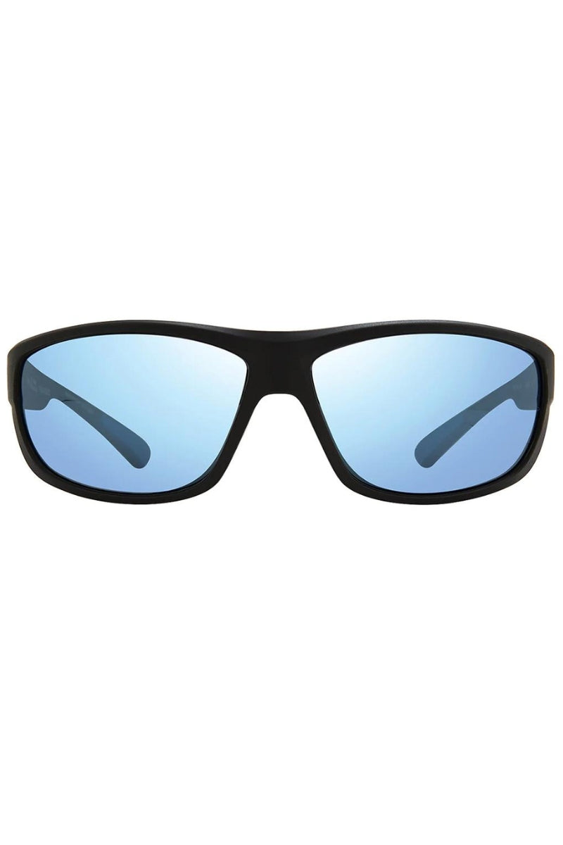 REVO SUN GLASS Sunglasses 2000000051888 Man Carrie Over