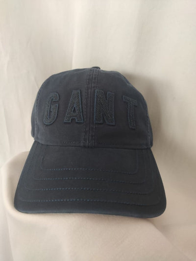 GANT - CAPPELLO - Uomo - Cappelli