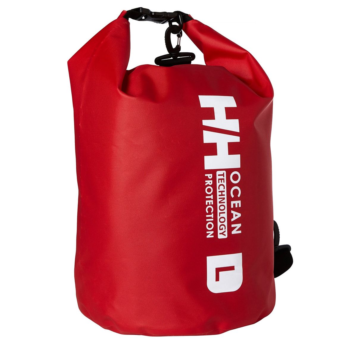 HELLY HANSEN Dry bag 2000000030746 Unisex adult Spring/Summer