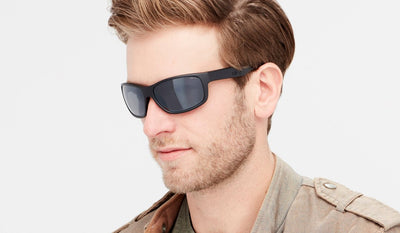 REVO SUN GLASS - OCCHIALI - Unisex adulto - Accessori abbigliamento