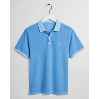 GANT - POLO - Uomo - T-Shirt e Polo