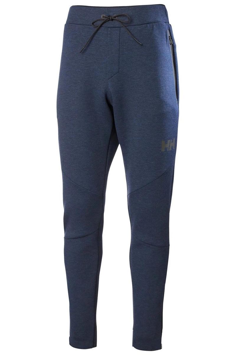 HELLY HANSEN - Pantalone tuta - Uomo - Pantaloni