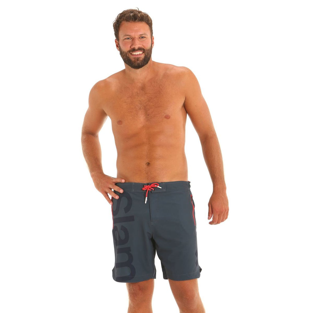 Slam costumi uomo hotsell