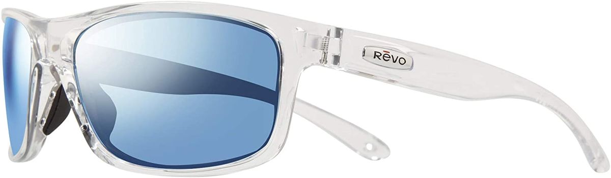 REVO SUN GLASS Sunglasses 2000000051949 Man Carrie Over