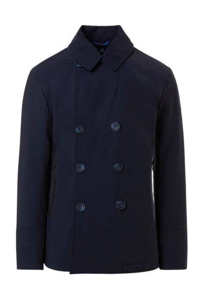 NORTH SAILS - PEACOAT - Uomo - giacca