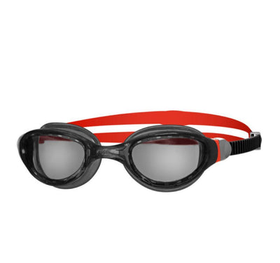 ZOGGS Goggles 2000000061078 Unisex adult Spring/Summer