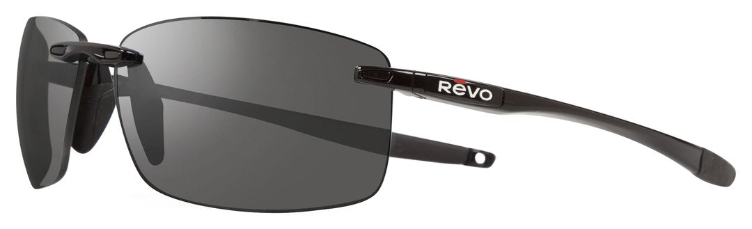 REVO SUN GLASS GLASSES 2000000025360 Unisex adult