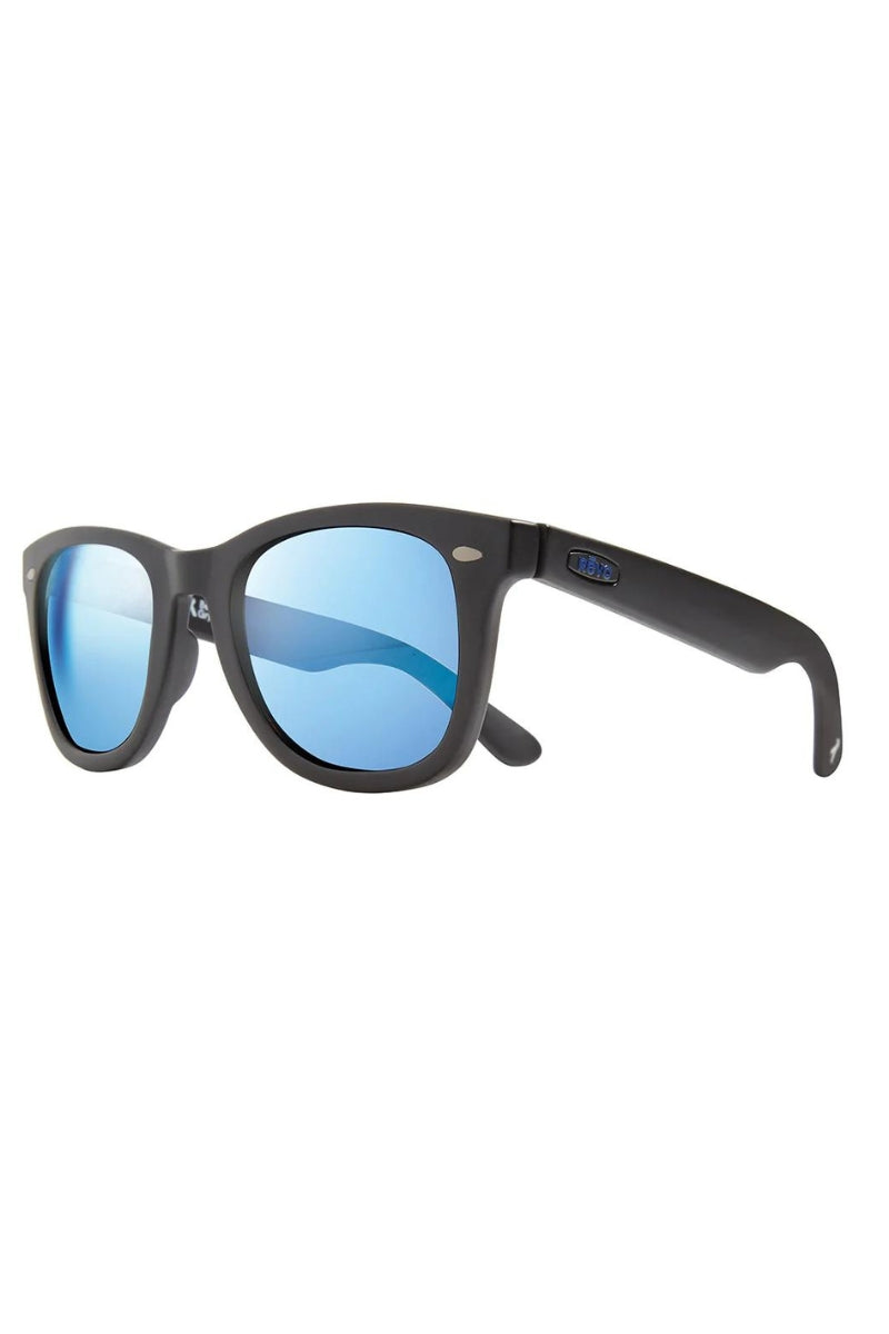 REVO SUN GLASS - Sonnenbrille - Unisex-Erwachsene