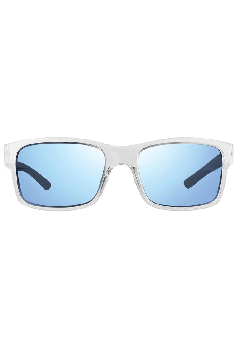 REVO SUN GLASS - OCCHIALI - Unisex adulto - Accessori abbigliamento