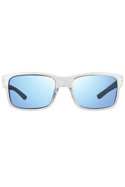 REVO SUN GLASS - SONNENBRILLE - Unisex Erwachsene