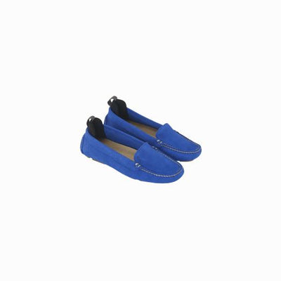 SLAM LOAFERS 2000000014760 Woman Spring/Summer
