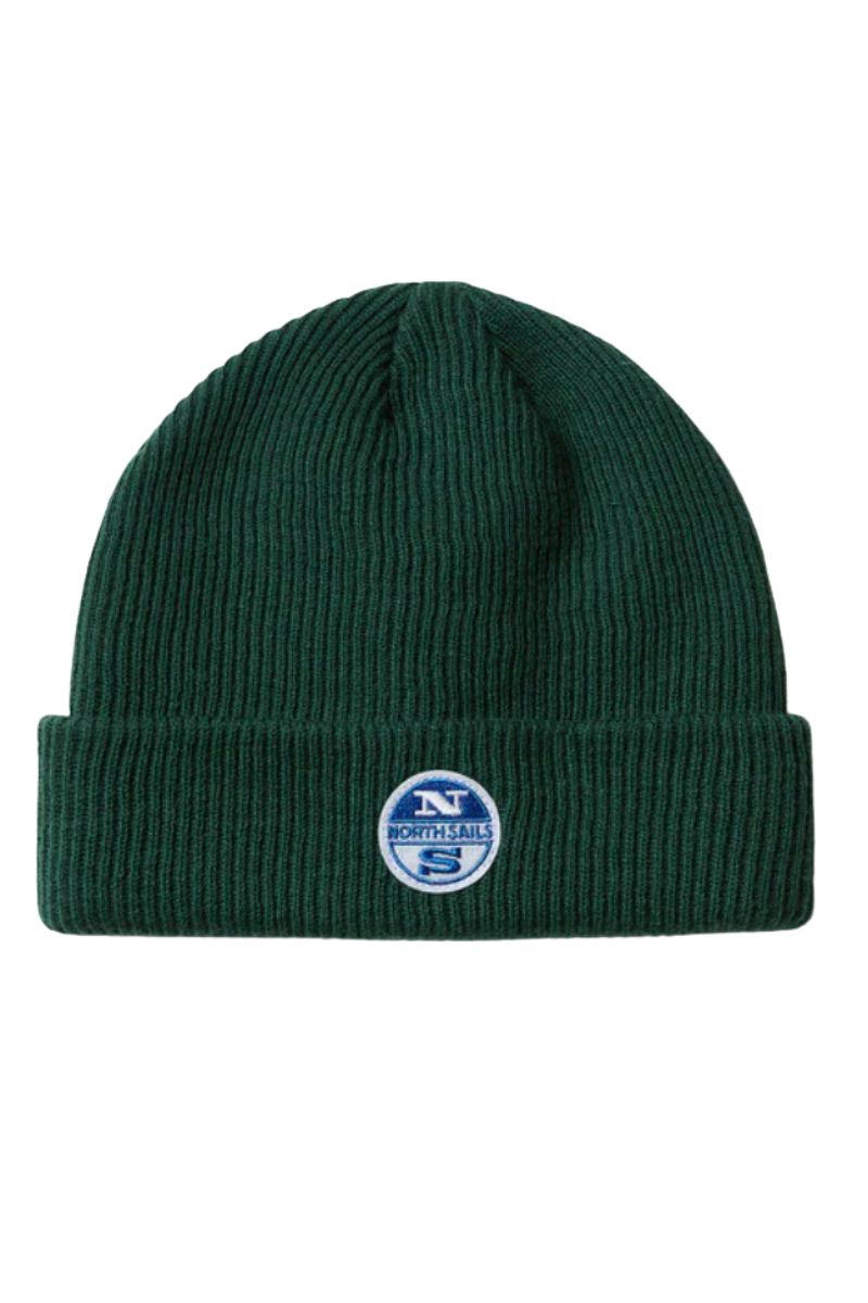 NORTH SAILS cappellino Bambini e ragazzi Accessori