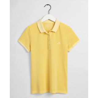 GANT - POLO - Damen - T-Shirts und Poloshirts