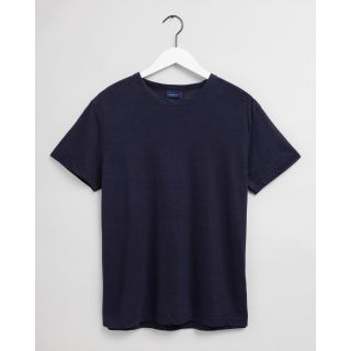 GANT T-SHIRT 2000000002712 Man Spring/Summer