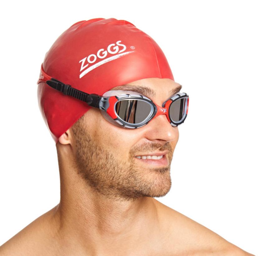 ZOGGS Goggles 2000000061016 Unisex adult Spring/Summer