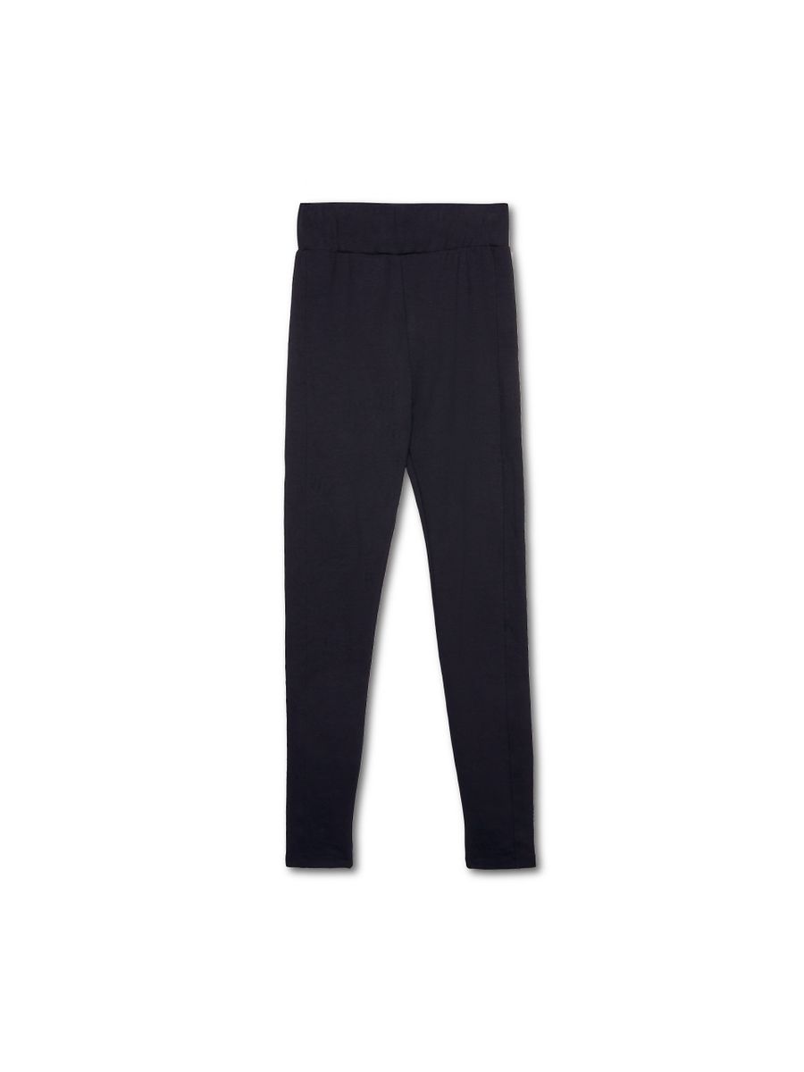 NORTH SAILS Tracksuit trousers 2000000027579 Woman Autumn/Winter
