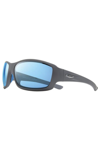 REVO SUN GLASS - Sonnenbrille - Unisex-Erwachsene