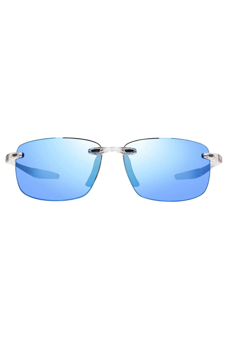 REVO SUN GLASS - Sonnenbrille - Unisex-Erwachsene