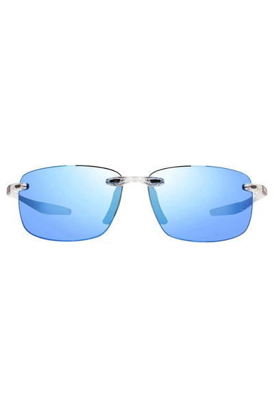 REVO SUN GLASS - Sonnenbrille - Unisex-Erwachsene