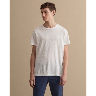 GANT T-SHIRT 2000000002712 Man Spring/Summer