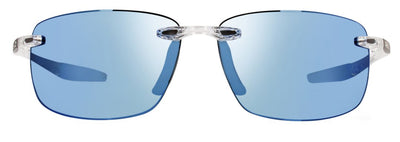 REVO SUN GLASS Sunglasses 2000000025087 Unisex adult Carrie Over