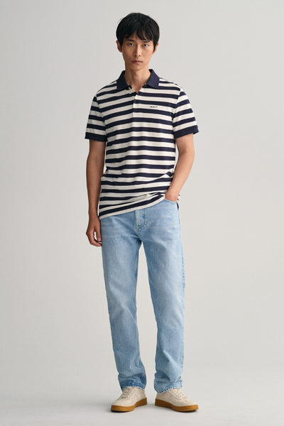 GANT - POLO - Uomo - Maglieria